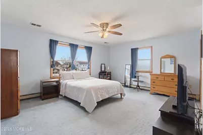 1209 Polaris Court, Forked River, NJ 08731 - Photo 30