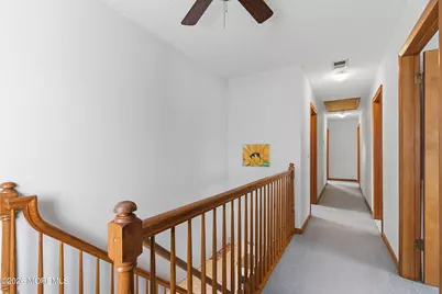 1209 Polaris Court, Forked River, NJ 08731 - Photo 24