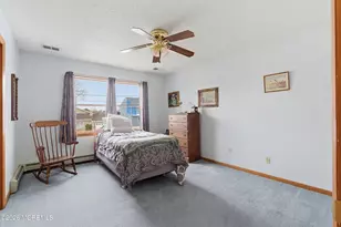 1209 Polaris Ct, Forked River, NJ 08731 - Photo 36