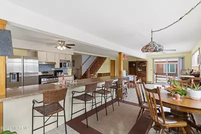 1209 Polaris Court, Forked River, NJ 08731 - Photo 16