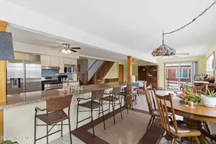 1209 Polaris Ct, Forked River, NJ 08731 - Photo 16