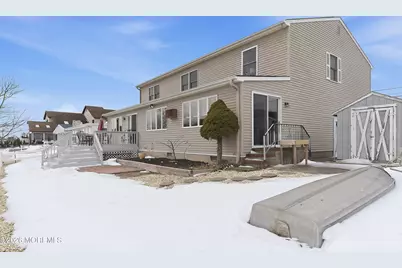 1209 Polaris Court, Forked River, NJ 08731 - Photo 44