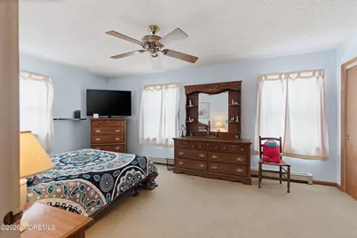 1209 Polaris Court, Forked River, NJ 08731 - Photo 34