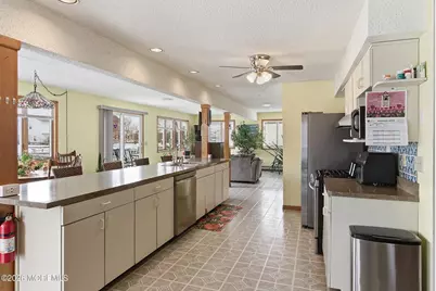 1209 Polaris Court, Forked River, NJ 08731 - Photo 14