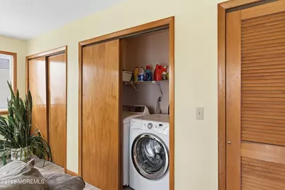 1209 Polaris Court, Forked River, NJ 08731 - Photo 20