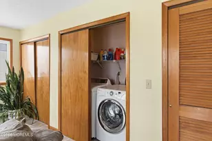 1209 Polaris Ct, Forked River, NJ 08731 - Photo 20