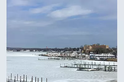 28 Riverside Avenue #1N, Red Bank, NJ 07701 - Photo 36