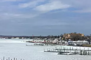 28 Riverside Ave, Red Bank, NJ 07701 - Photo 36