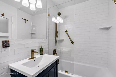 28 Riverside Avenue #1N, Red Bank, NJ 07701 - Photo 16