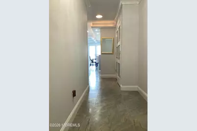 28 Riverside Avenue #1N, Red Bank, NJ 07701 - Photo 18