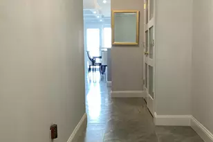 28 Riverside Ave, Red Bank, NJ 07701 - Photo 18