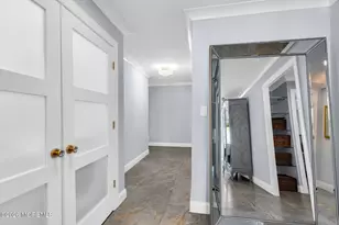 28 Riverside Ave, Red Bank, NJ 07701 - Photo 24