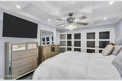 28 Riverside Avenue #1N, Red Bank, NJ 07701 - Photo 12