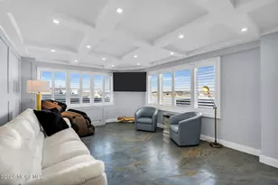 28 Riverside Ave, Red Bank, NJ 07701 - Photo 6