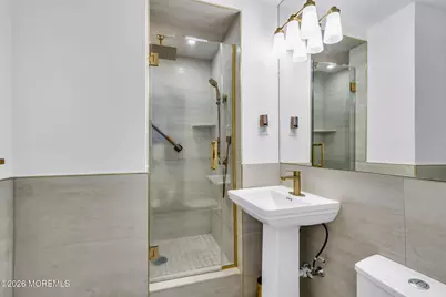 28 Riverside Avenue #1N, Red Bank, NJ 07701 - Photo 14