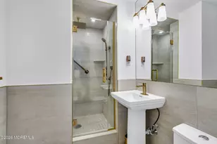 28 Riverside Ave, Red Bank, NJ 07701 - Photo 14