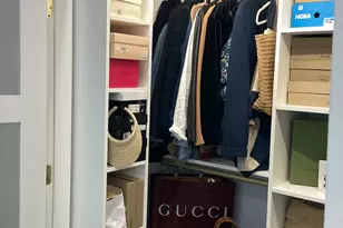 28 Riverside Ave, Red Bank, NJ 07701 - Photo 20