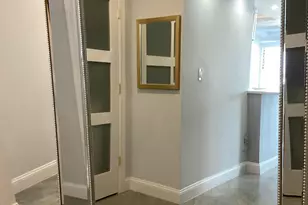 28 Riverside Ave, Red Bank, NJ 07701 - Photo 26