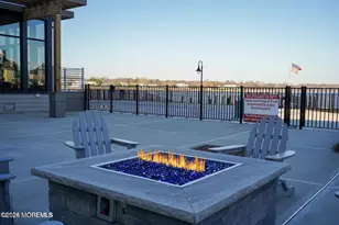 28 Riverside Ave, Red Bank, NJ 07701 - Photo 22