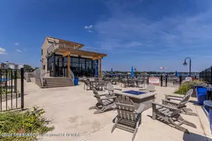 28 Riverside Ave, Red Bank, NJ 07701 - Photo 24