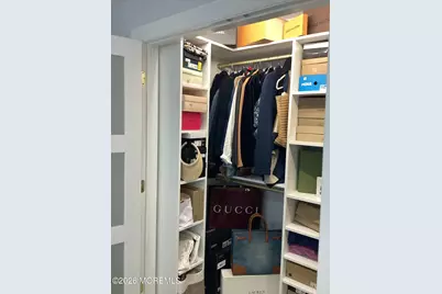 28 Riverside Avenue #1N, Red Bank, NJ 07701 - Photo 26