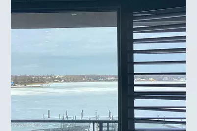 28 Riverside Avenue #1N, Red Bank, NJ 07701 - Photo 30