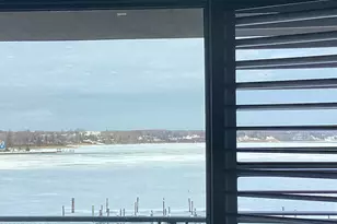 28 Riverside Ave, Red Bank, NJ 07701 - Photo 30