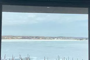 28 Riverside Ave, Red Bank, NJ 07701 - Photo 8