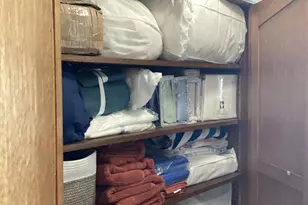 28 Riverside Ave, Red Bank, NJ 07701 - Photo 28