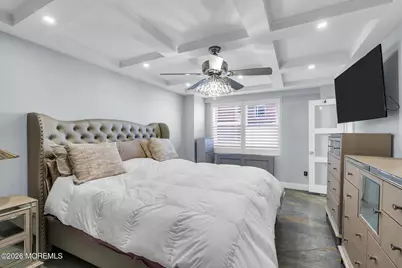 28 Riverside Avenue #1N, Red Bank, NJ 07701 - Photo 12