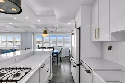 28 Riverside Avenue #1N, Red Bank, NJ 07701 - Photo 2