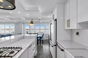 28 Riverside Ave, Red Bank, NJ 07701 - Photo 2