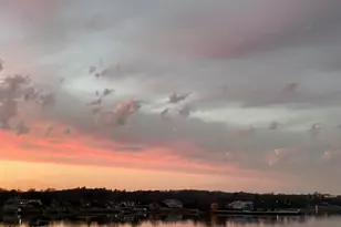 28 Riverside Ave, Red Bank, NJ 07701 - Photo 32