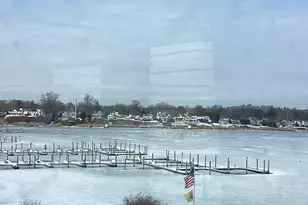 28 Riverside Ave, Red Bank, NJ 07701 - Photo 34