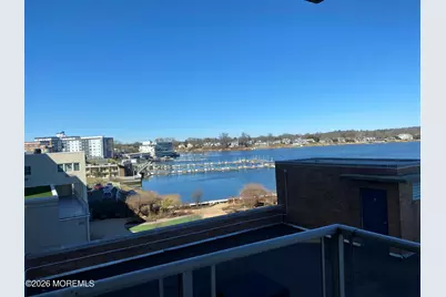 28 Riverside Avenue #1N, Red Bank, NJ 07701 - Photo 26