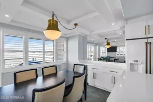 28 Riverside Ave, Red Bank, NJ 07701 - Photo 6