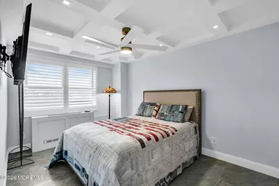 28 Riverside Avenue #1N, Red Bank, NJ 07701 - Photo 16