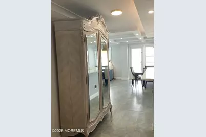 28 Riverside Avenue #1N, Red Bank, NJ 07701 - Photo 18