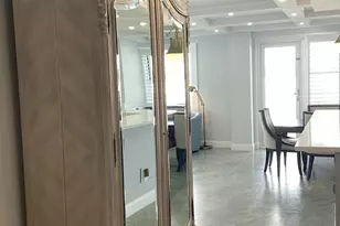 28 Riverside Ave, Red Bank, NJ 07701 - Photo 18