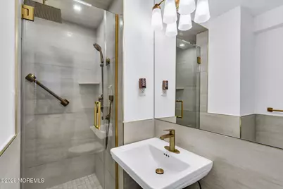 28 Riverside Avenue #1N, Red Bank, NJ 07701 - Photo 14