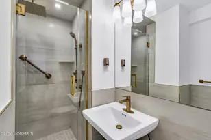 28 Riverside Ave, Red Bank, NJ 07701 - Photo 14