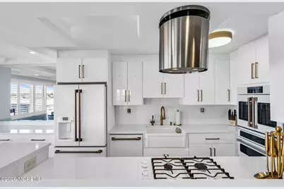 28 Riverside Avenue #1N, Red Bank, NJ 07701 - Photo 2