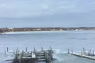 28 Riverside Ave, Red Bank, NJ 07701 - Photo 32