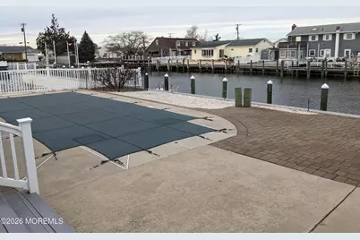 10 St Thomas Avenue, Toms River Township, NJ 08753 - Photo 44