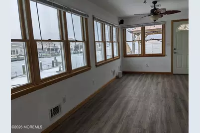 10 St Thomas Avenue, Toms River Township, NJ 08753 - Photo 18