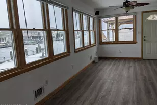 10 St Thomas Ave, Toms River Township, NJ 08753 - Photo 18