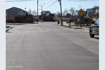 10 St Thomas Avenue, Toms River Township, NJ 08753 - Photo 36