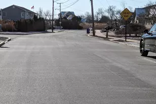 10 St Thomas Ave, Toms River Township, NJ 08753 - Photo 36