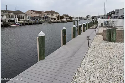 10 St Thomas Avenue, Toms River Township, NJ 08753 - Photo 46