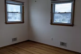 10 St Thomas Ave, Toms River Township, NJ 08753 - Photo 28